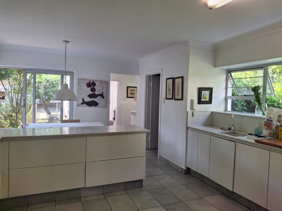 4 Bedroom Property for Sale in Bryanston Gauteng