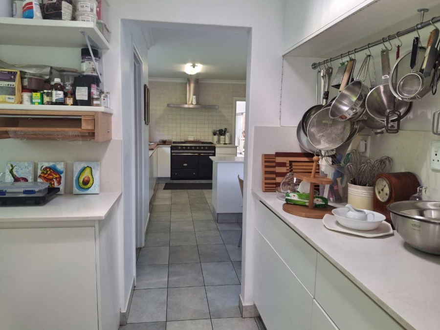 4 Bedroom Property for Sale in Bryanston Gauteng