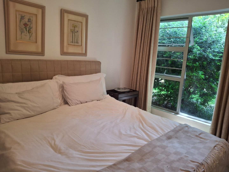 4 Bedroom Property for Sale in Bryanston Gauteng