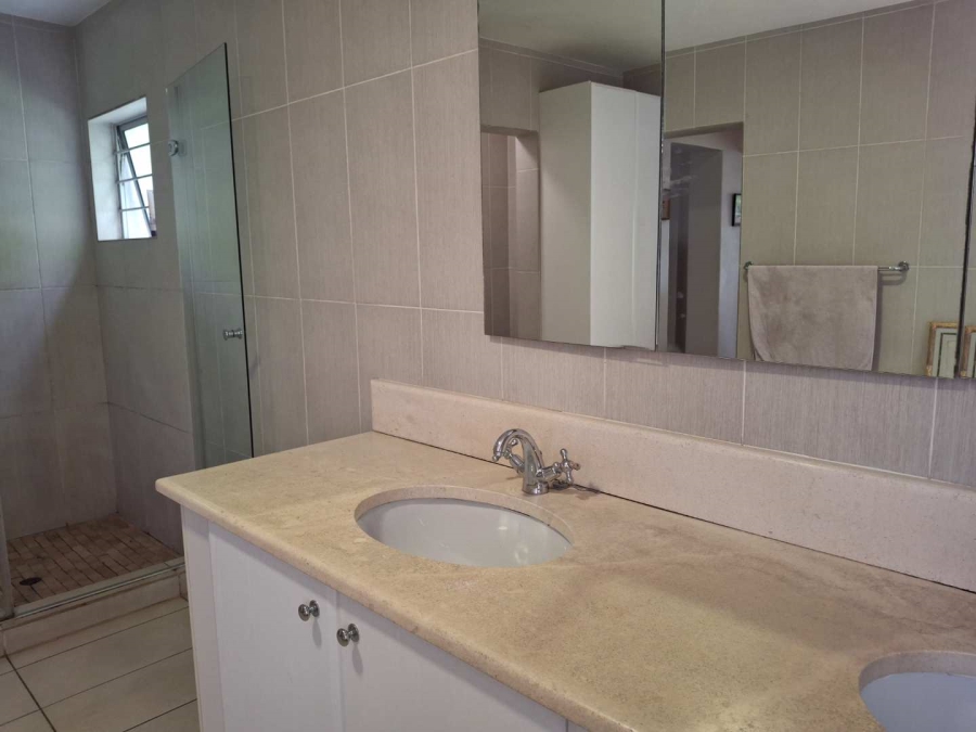 4 Bedroom Property for Sale in Bryanston Gauteng