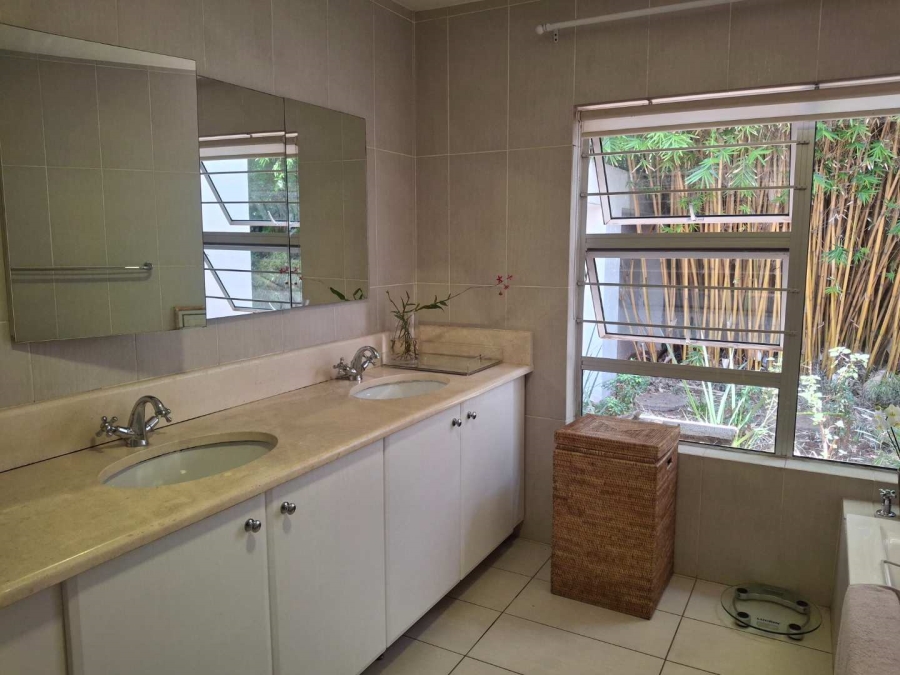 4 Bedroom Property for Sale in Bryanston Gauteng