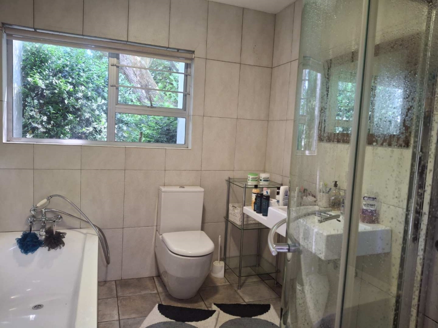 4 Bedroom Property for Sale in Bryanston Gauteng