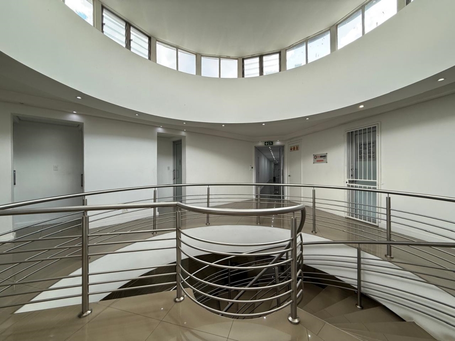 To Let commercial Property for Rent in Edenburg Gauteng