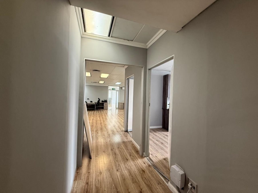 To Let commercial Property for Rent in Edenburg Gauteng