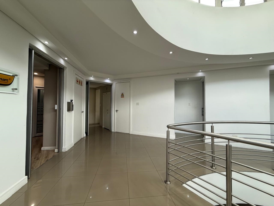 To Let commercial Property for Rent in Edenburg Gauteng