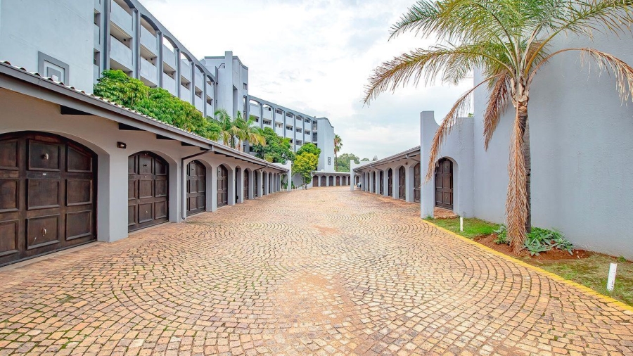 3 Bedroom Property for Sale in Menlyn Gauteng