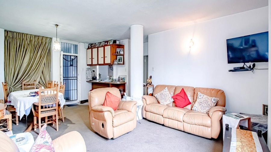 3 Bedroom Property for Sale in Menlyn Gauteng