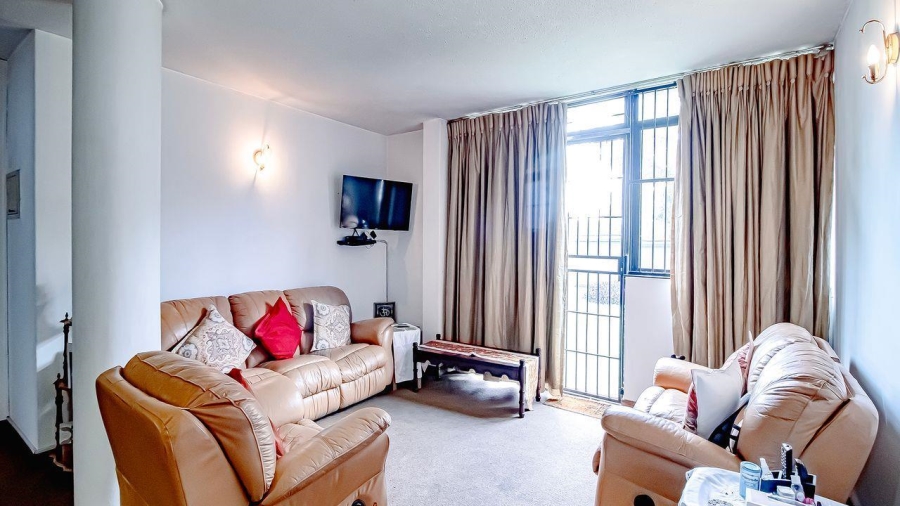3 Bedroom Property for Sale in Menlyn Gauteng