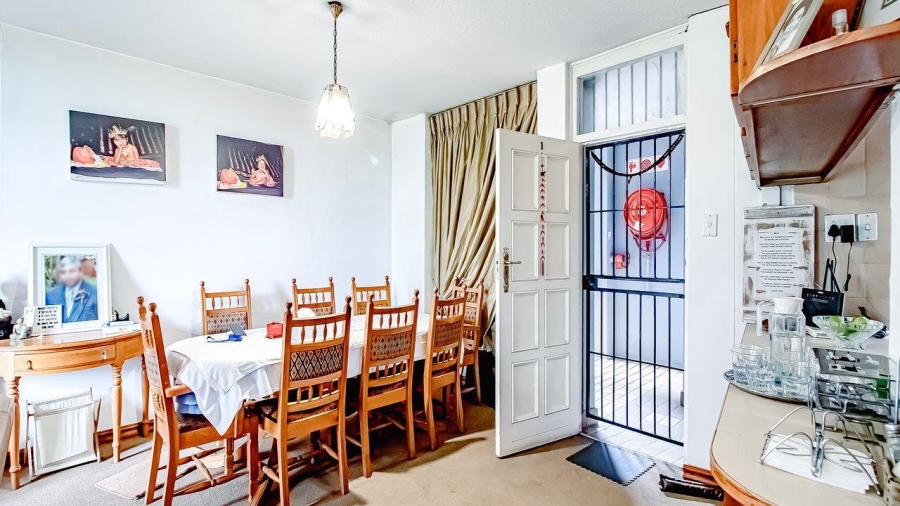 3 Bedroom Property for Sale in Menlyn Gauteng