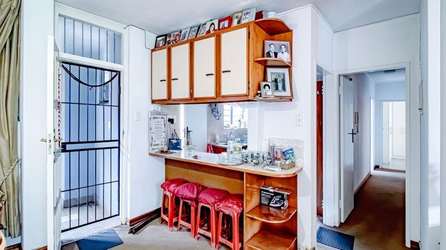 3 Bedroom Property for Sale in Menlyn Gauteng