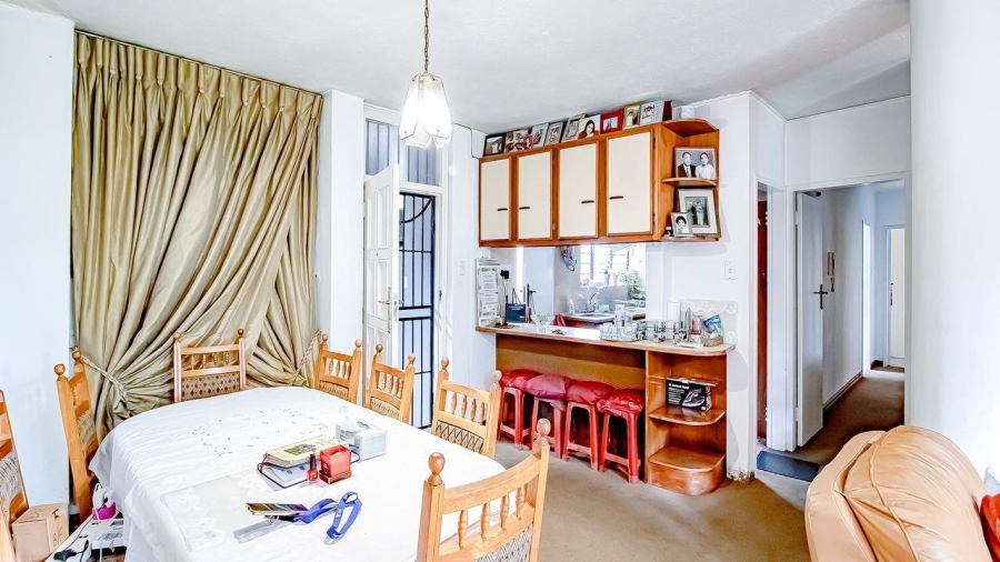 3 Bedroom Property for Sale in Menlyn Gauteng