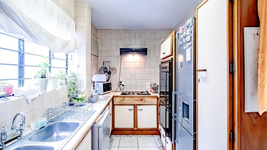 3 Bedroom Property for Sale in Menlyn Gauteng