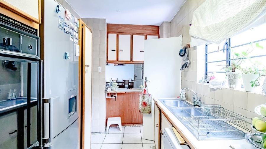 3 Bedroom Property for Sale in Menlyn Gauteng