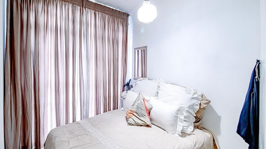 3 Bedroom Property for Sale in Menlyn Gauteng