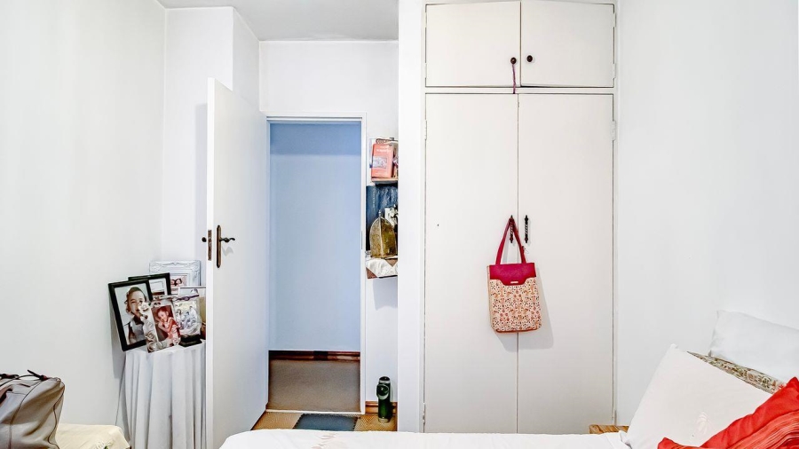 3 Bedroom Property for Sale in Menlyn Gauteng