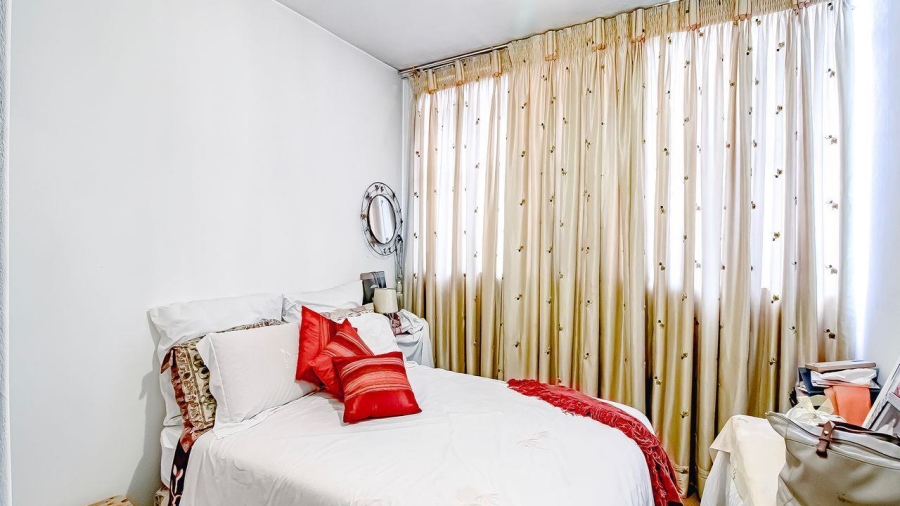 3 Bedroom Property for Sale in Menlyn Gauteng