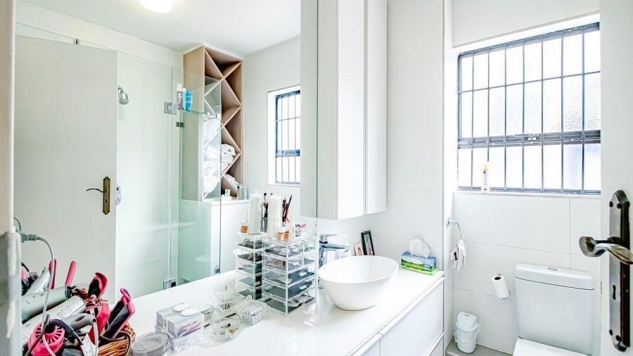 3 Bedroom Property for Sale in Menlyn Gauteng