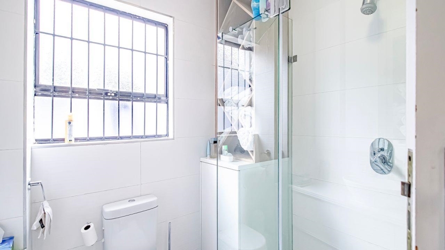 3 Bedroom Property for Sale in Menlyn Gauteng