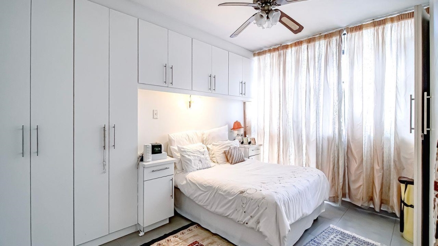 3 Bedroom Property for Sale in Menlyn Gauteng