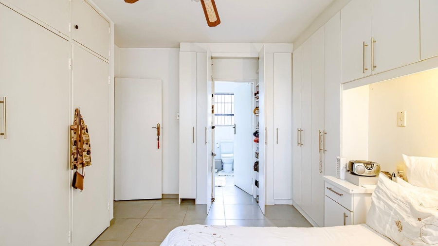 3 Bedroom Property for Sale in Menlyn Gauteng