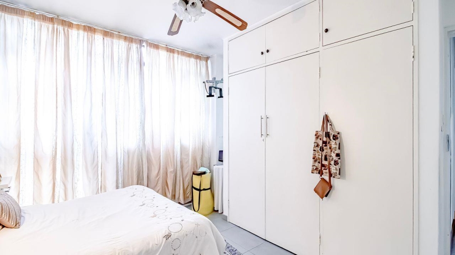 3 Bedroom Property for Sale in Menlyn Gauteng