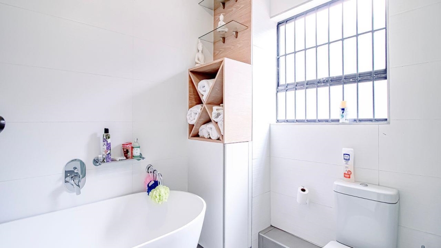 3 Bedroom Property for Sale in Menlyn Gauteng