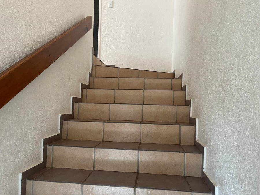 To Let 3 Bedroom Property for Rent in Bedford Gardens Gauteng