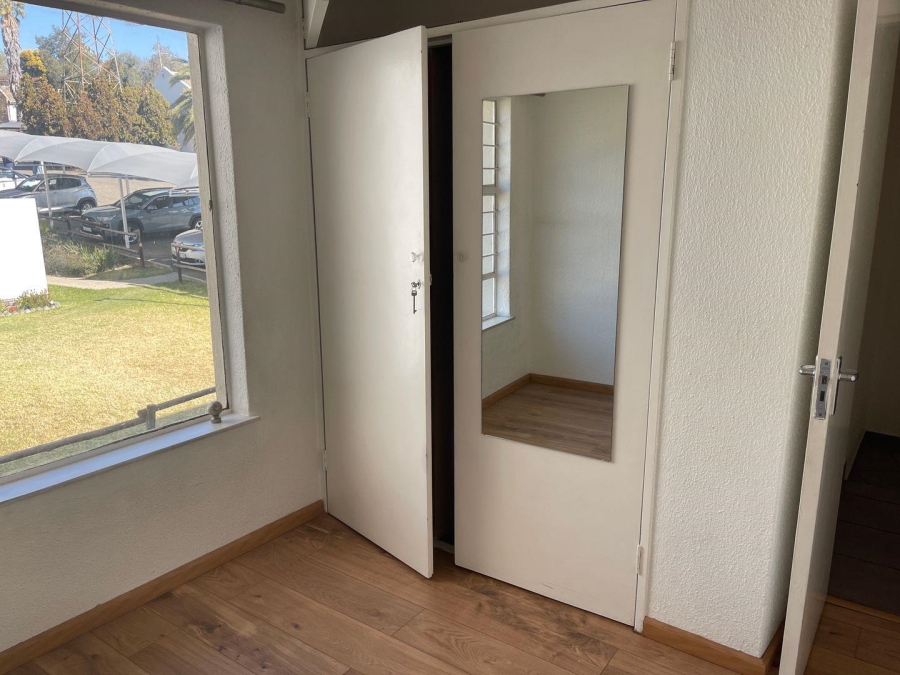 To Let 3 Bedroom Property for Rent in Bedford Gardens Gauteng