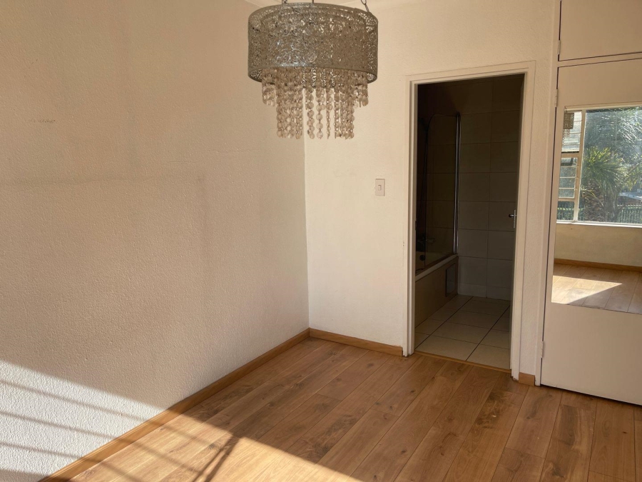 To Let 3 Bedroom Property for Rent in Bedford Gardens Gauteng