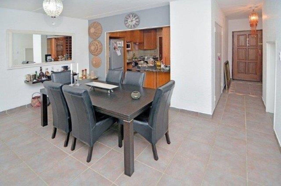 3 Bedroom Property for Sale in Bedford Gardens Gauteng
