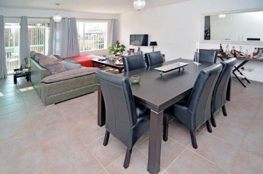 3 Bedroom Property for Sale in Bedford Gardens Gauteng