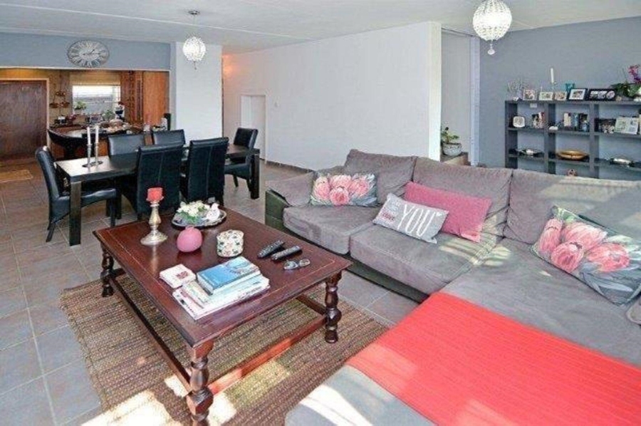 3 Bedroom Property for Sale in Bedford Gardens Gauteng