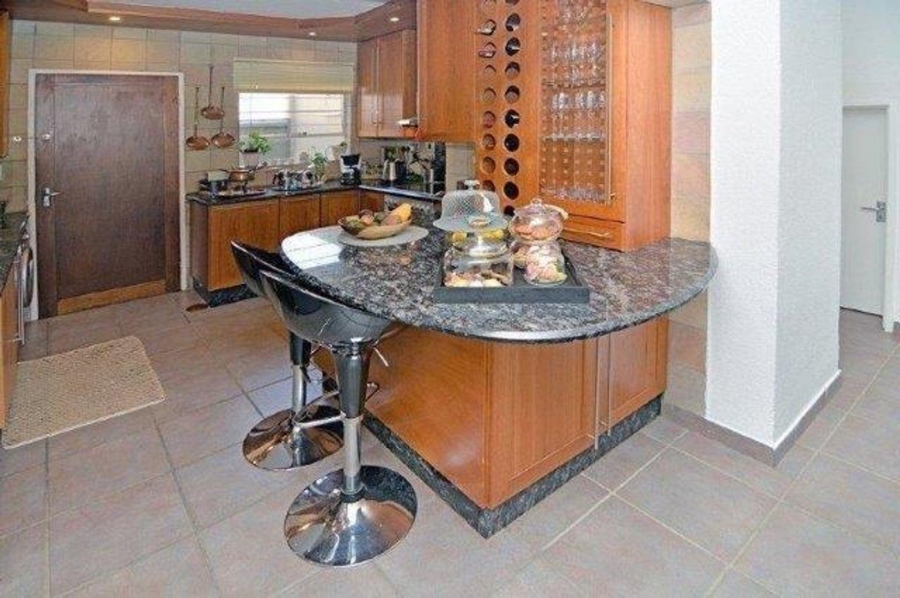 3 Bedroom Property for Sale in Bedford Gardens Gauteng