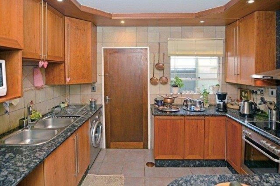 3 Bedroom Property for Sale in Bedford Gardens Gauteng