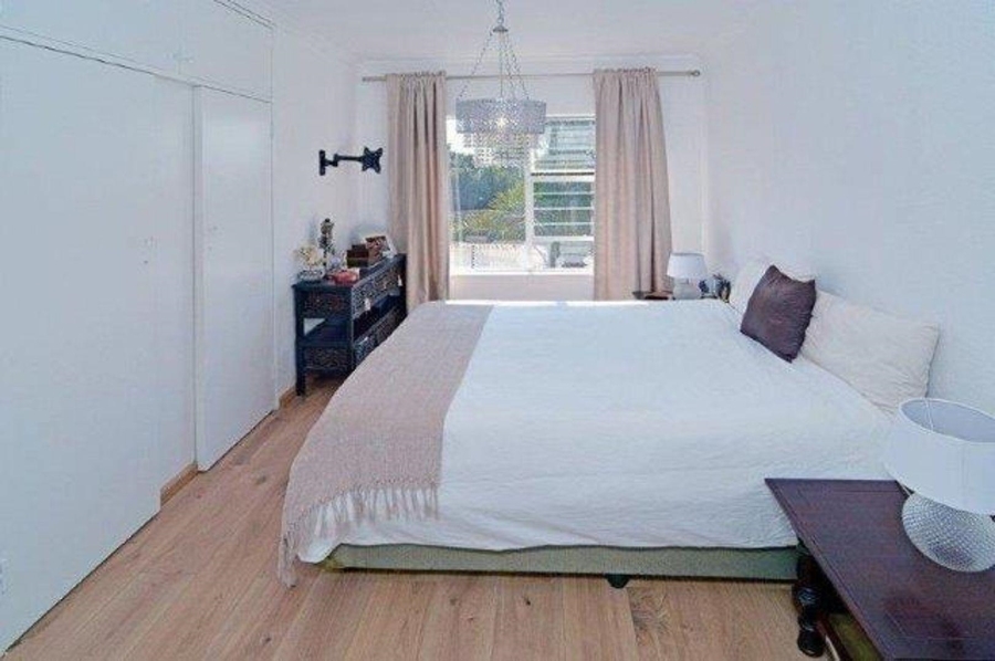 3 Bedroom Property for Sale in Bedford Gardens Gauteng
