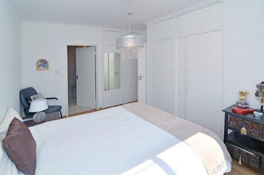 3 Bedroom Property for Sale in Bedford Gardens Gauteng
