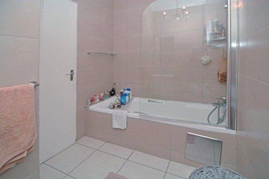 3 Bedroom Property for Sale in Bedford Gardens Gauteng