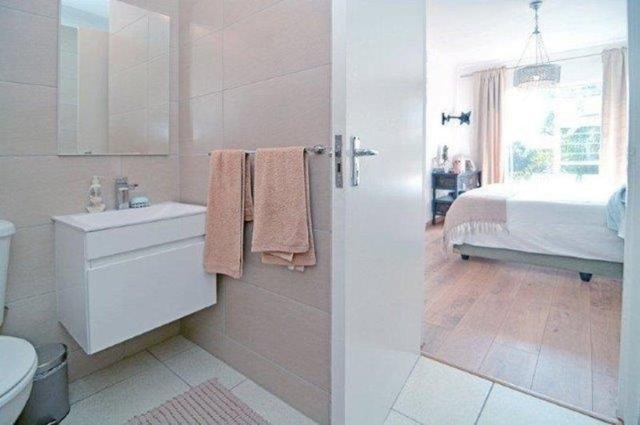 3 Bedroom Property for Sale in Bedford Gardens Gauteng