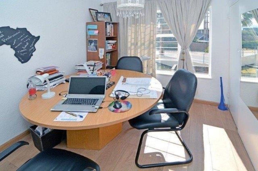 3 Bedroom Property for Sale in Bedford Gardens Gauteng