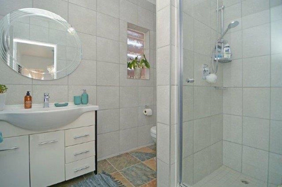 3 Bedroom Property for Sale in Bedford Gardens Gauteng