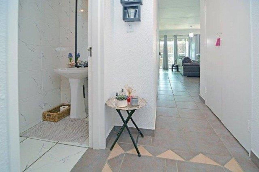 3 Bedroom Property for Sale in Bedford Gardens Gauteng