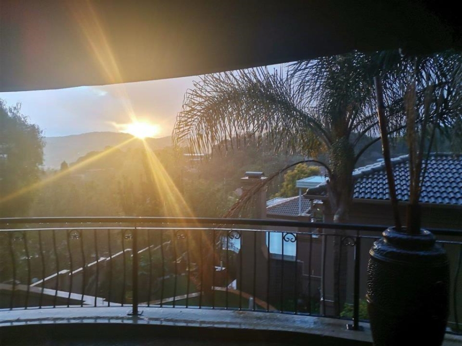 To Let 3 Bedroom Property for Rent in Mulbarton Gauteng