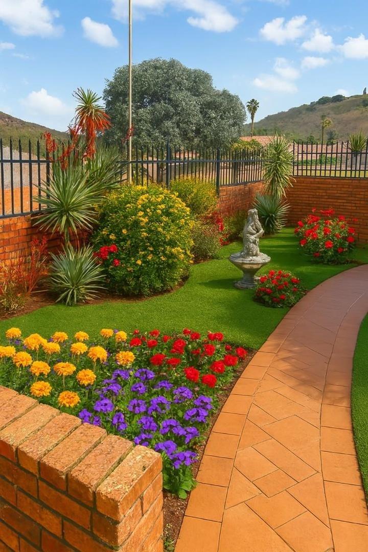 3 Bedroom Property for Sale in Meredale Gauteng