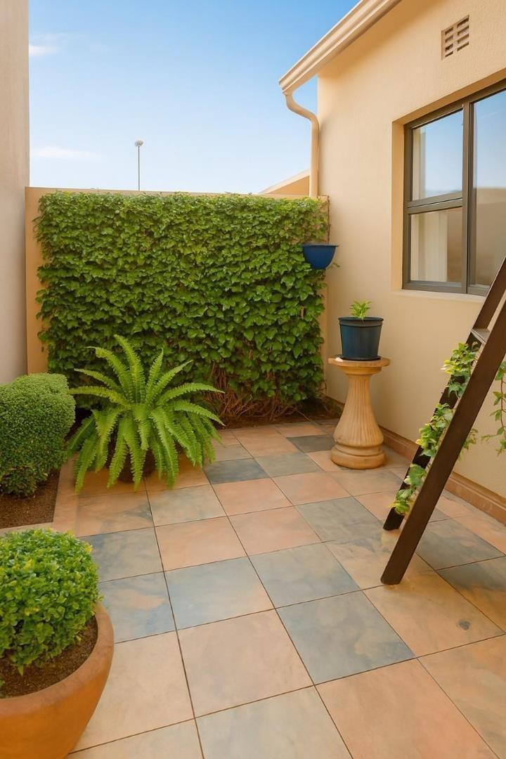 3 Bedroom Property for Sale in Meredale Gauteng
