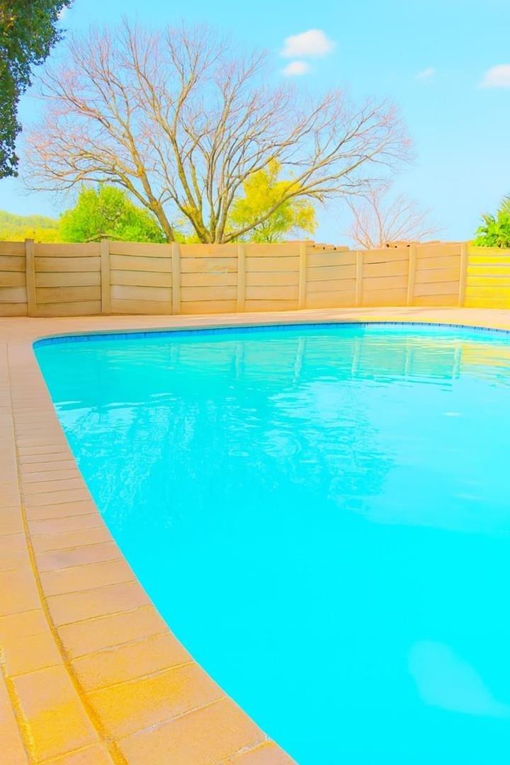 3 Bedroom Property for Sale in Meredale Gauteng