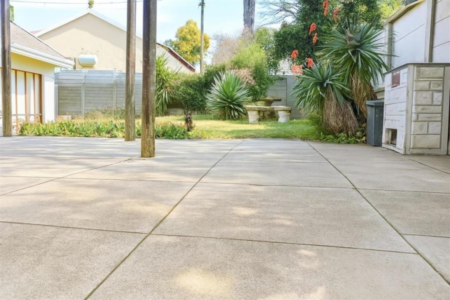 3 Bedroom Property for Sale in Meredale Gauteng