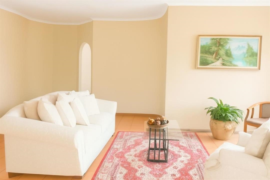3 Bedroom Property for Sale in Meredale Gauteng