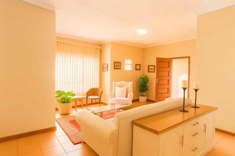 3 Bedroom Property for Sale in Meredale Gauteng
