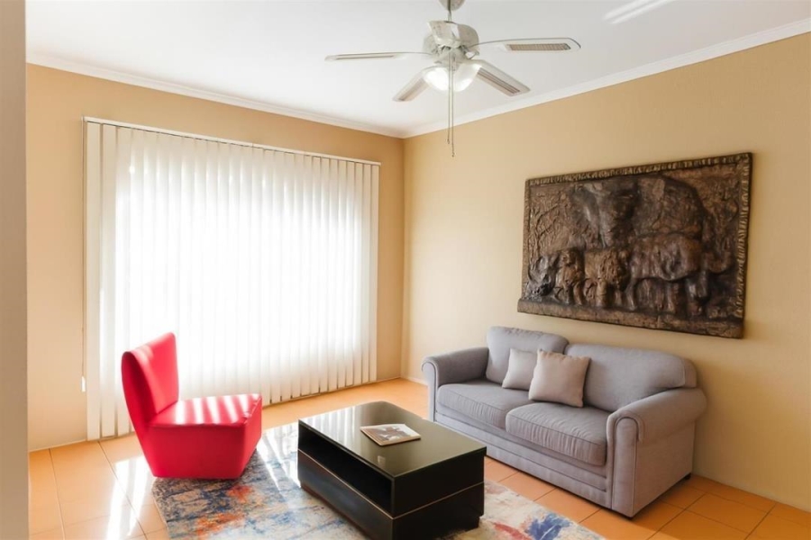 3 Bedroom Property for Sale in Meredale Gauteng