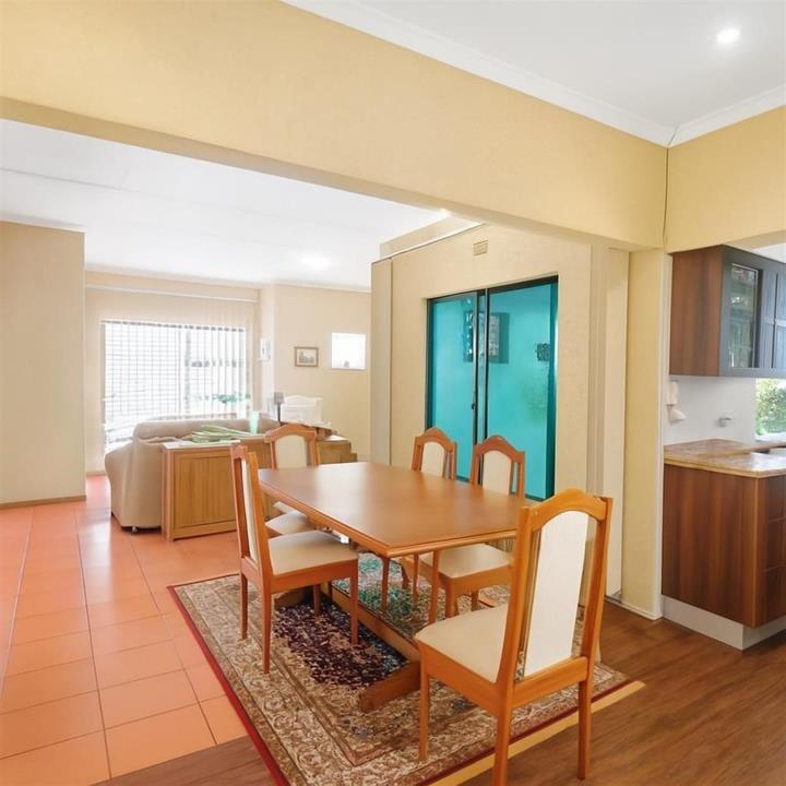3 Bedroom Property for Sale in Meredale Gauteng